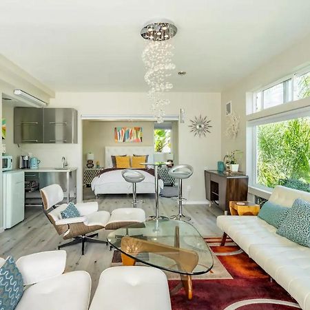 Luxury Suite With Views - San Rafael, Gateway To Sf & Wine Country Екстериор снимка
