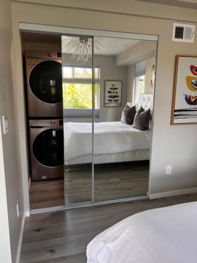 Luxury Suite With Views - San Rafael, Gateway To Sf & Wine Country Екстериор снимка