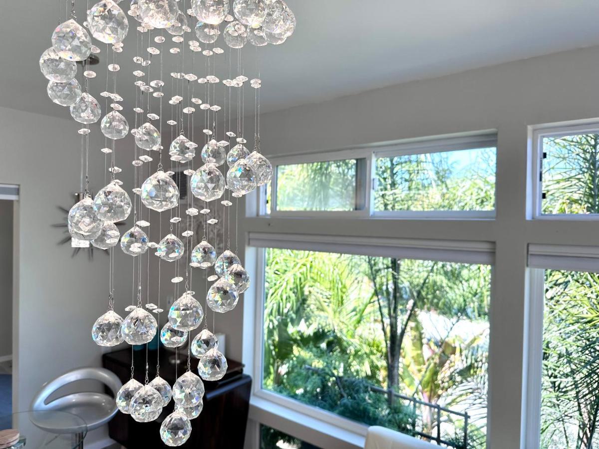 Luxury Suite With Views - San Rafael, Gateway To Sf & Wine Country Екстериор снимка