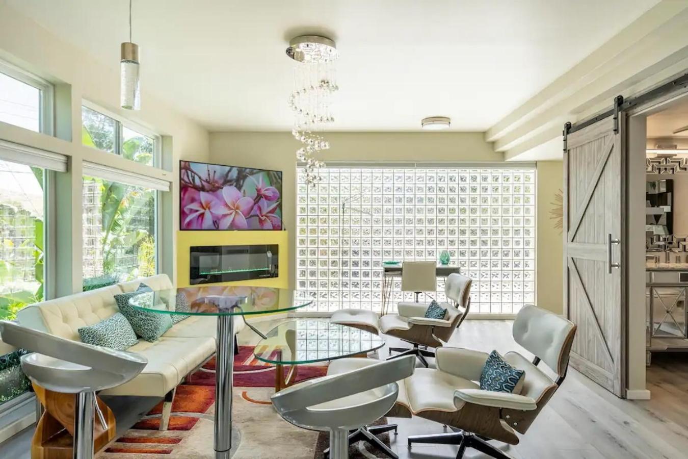 Luxury Suite With Views - San Rafael, Gateway To Sf & Wine Country Екстериор снимка